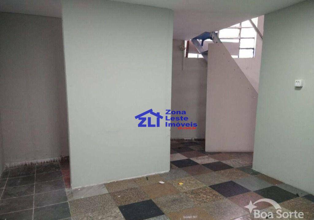 Loja-Salão à venda e aluguel, 90m² - Foto 7