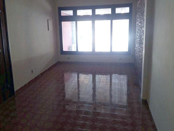 Sobrado para alugar com 3 quartos, 180m² - Foto 2