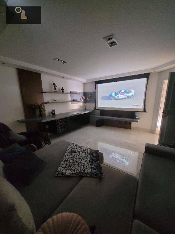 Casa de Condomínio à venda com 3 quartos, 581m² - Foto 16