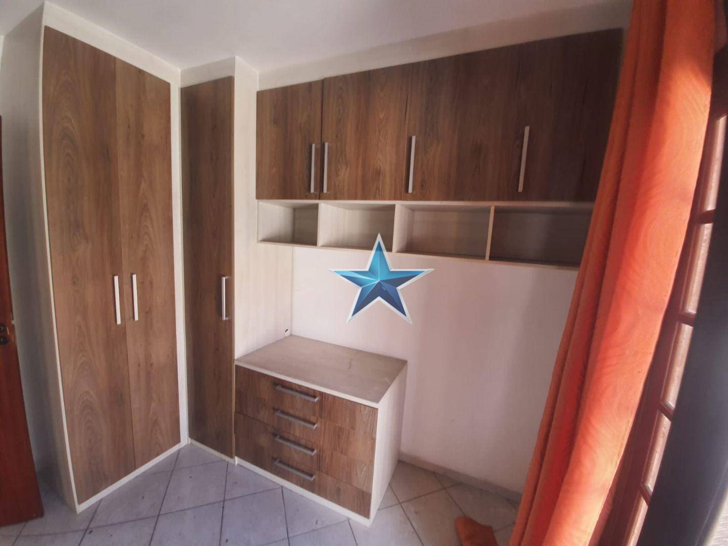 Sobrado à venda e aluguel com 2 quartos, 84m² - Foto 12