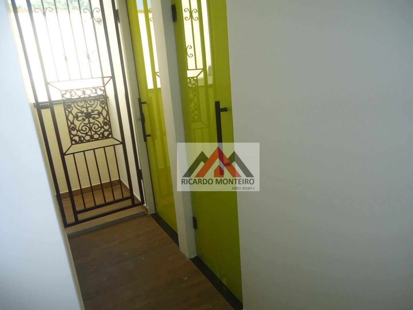 Loja-Salão para alugar, 120m² - Foto 23