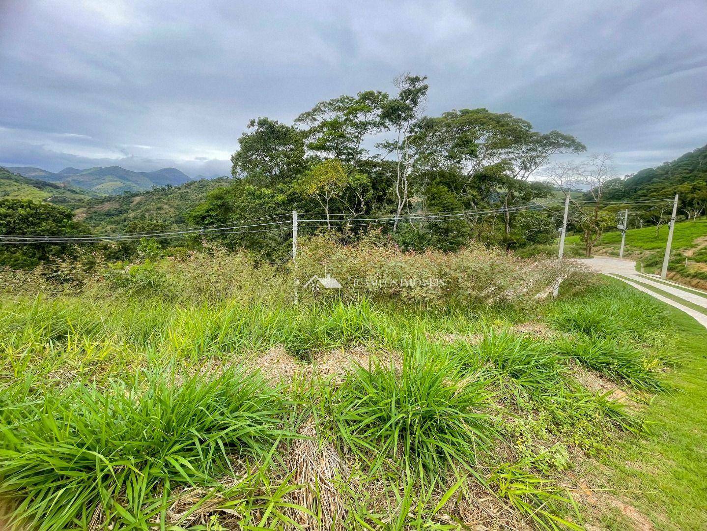 Loteamento e Condomínio à venda, 2184M2 - Foto 7