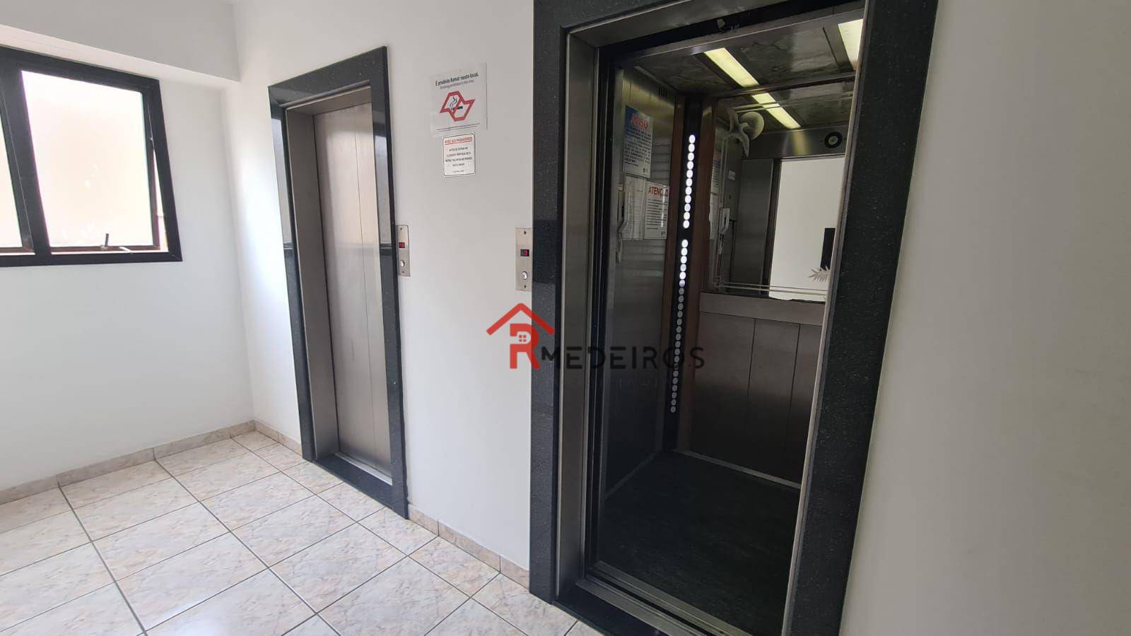 Apartamento à venda com 3 quartos, 133m² - Foto 36