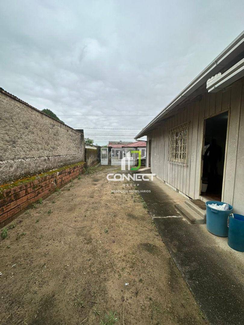 Casa, 2 quartos, 70 m² - Foto 4