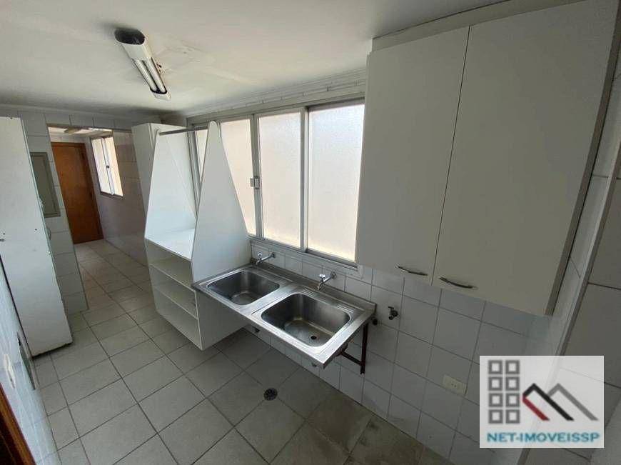 Apartamento à venda com 4 quartos, 309m² - Foto 26