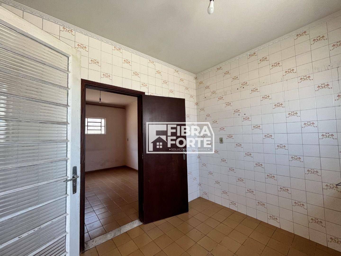 Casa à venda com 3 quartos, 140m² - Foto 7