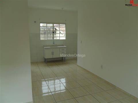 Apartamento para alugar com 2 quartos, 65m² - Foto 4