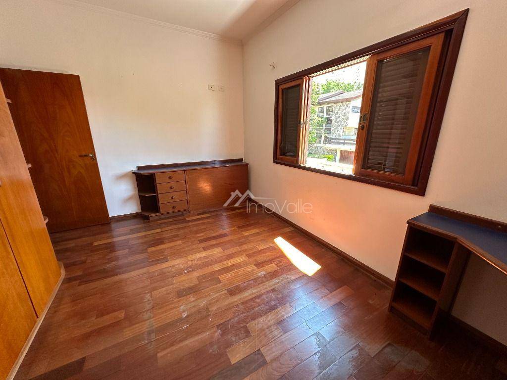 Casa de Condomínio à venda com 4 quartos, 292m² - Foto 26