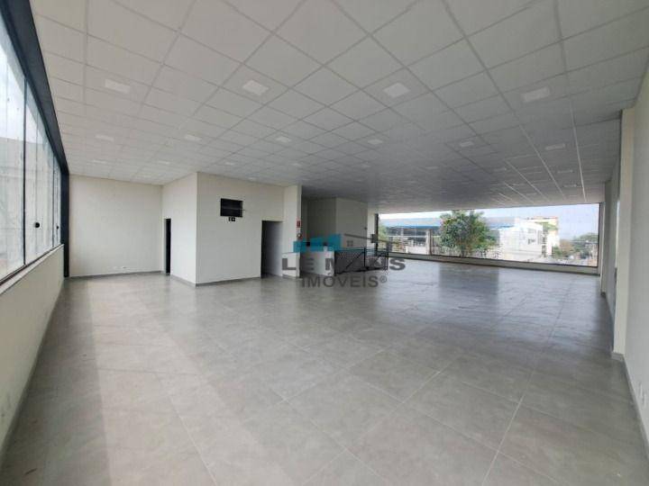 Loja-Salão para alugar, 672m² - Foto 8