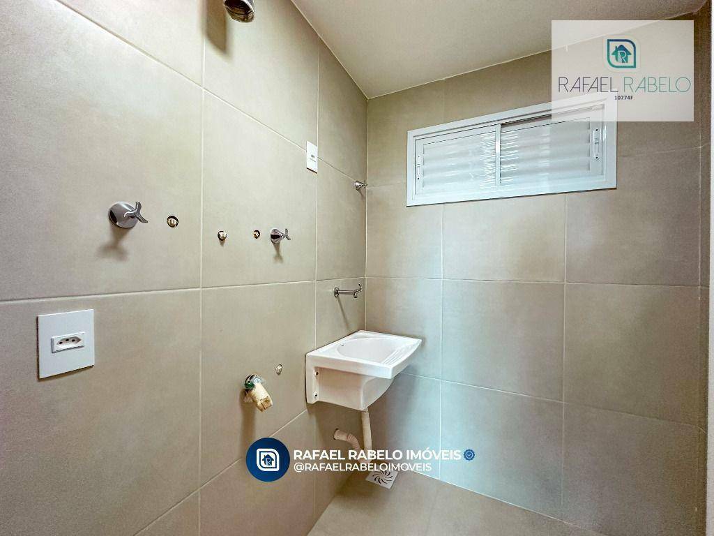 Apartamento para alugar com 3 quartos, 74m² - Foto 44