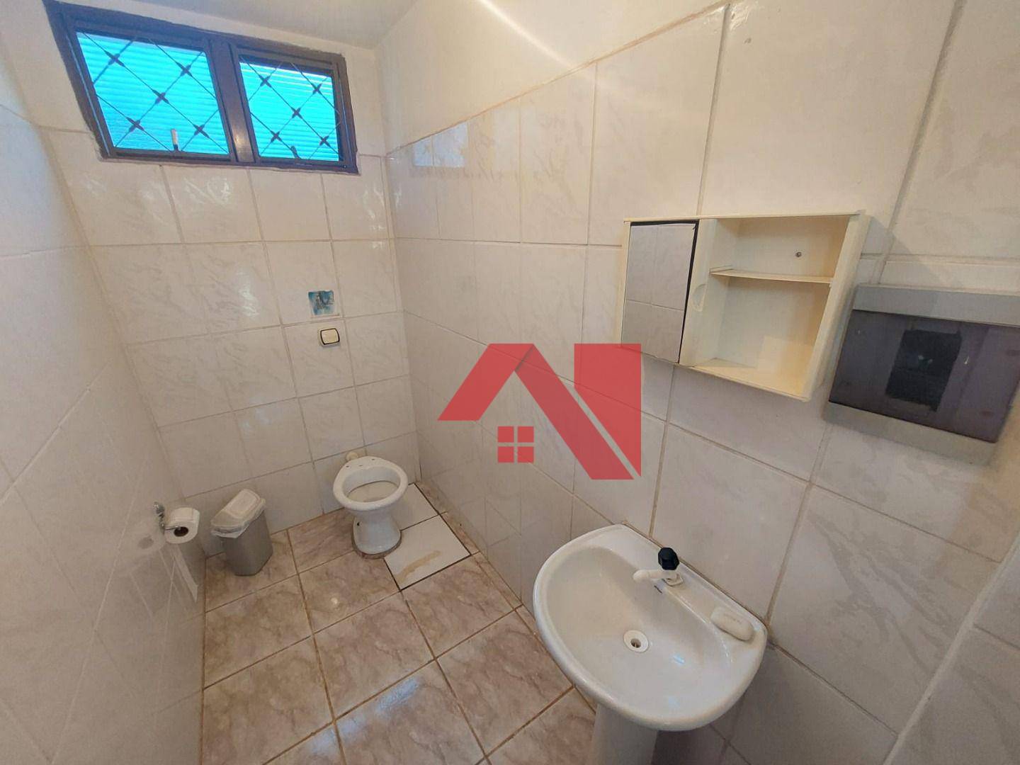 Sobrado à venda com 3 quartos, 400m² - Foto 18