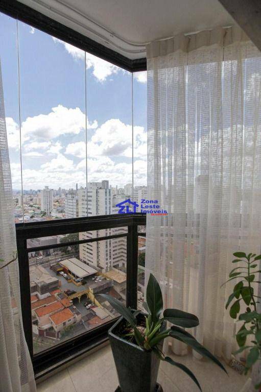 Apartamento à venda com 4 quartos, 320m² - Foto 51