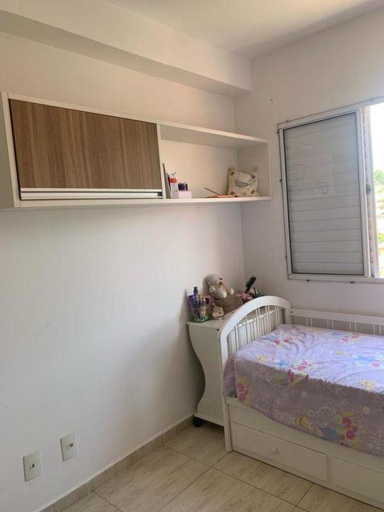 Sobrado à venda com 3 quartos, 120m² - Foto 17