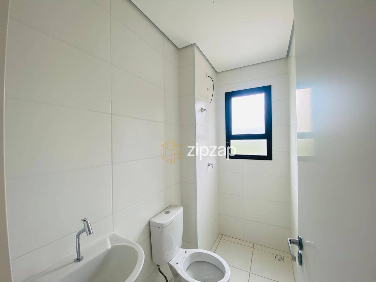 Apartamento à venda com 2 quartos, 51m² - Foto 5