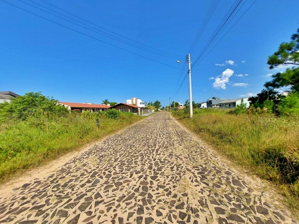 Terreno à venda, 375m² - Foto 5