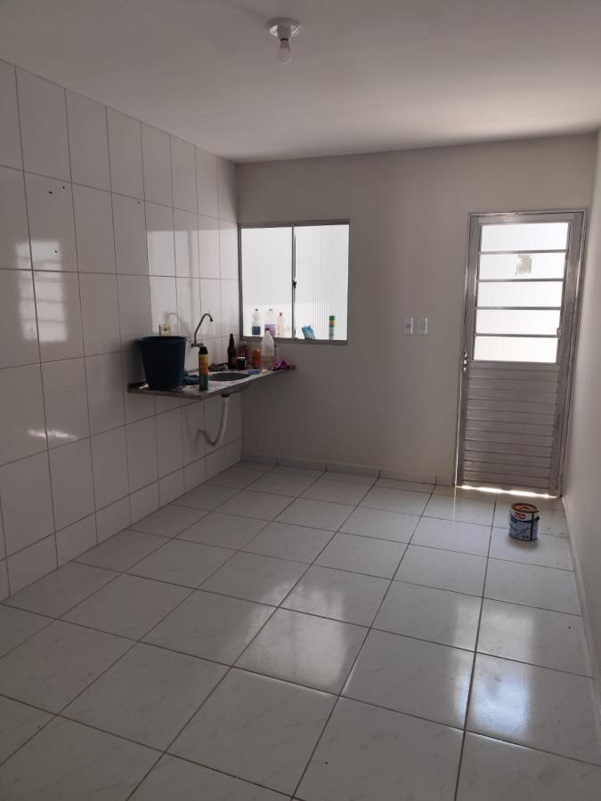 Casa à venda com 1 quarto, 160m² - Foto 5