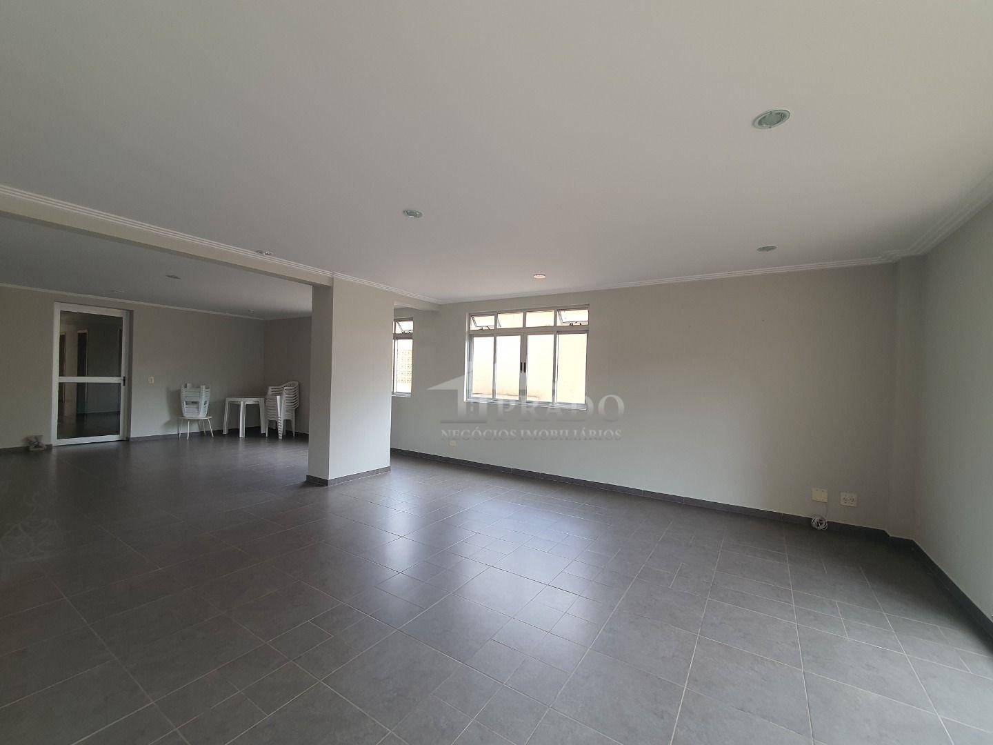 Apartamento para alugar com 2 quartos, 45m² - Foto 34