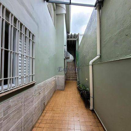 Sobrado à venda com 4 quartos, 174m² - Foto 25