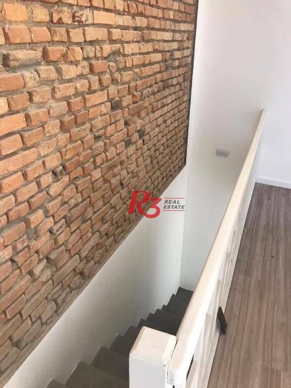 Sobrado à venda com 3 quartos, 140m² - Foto 13