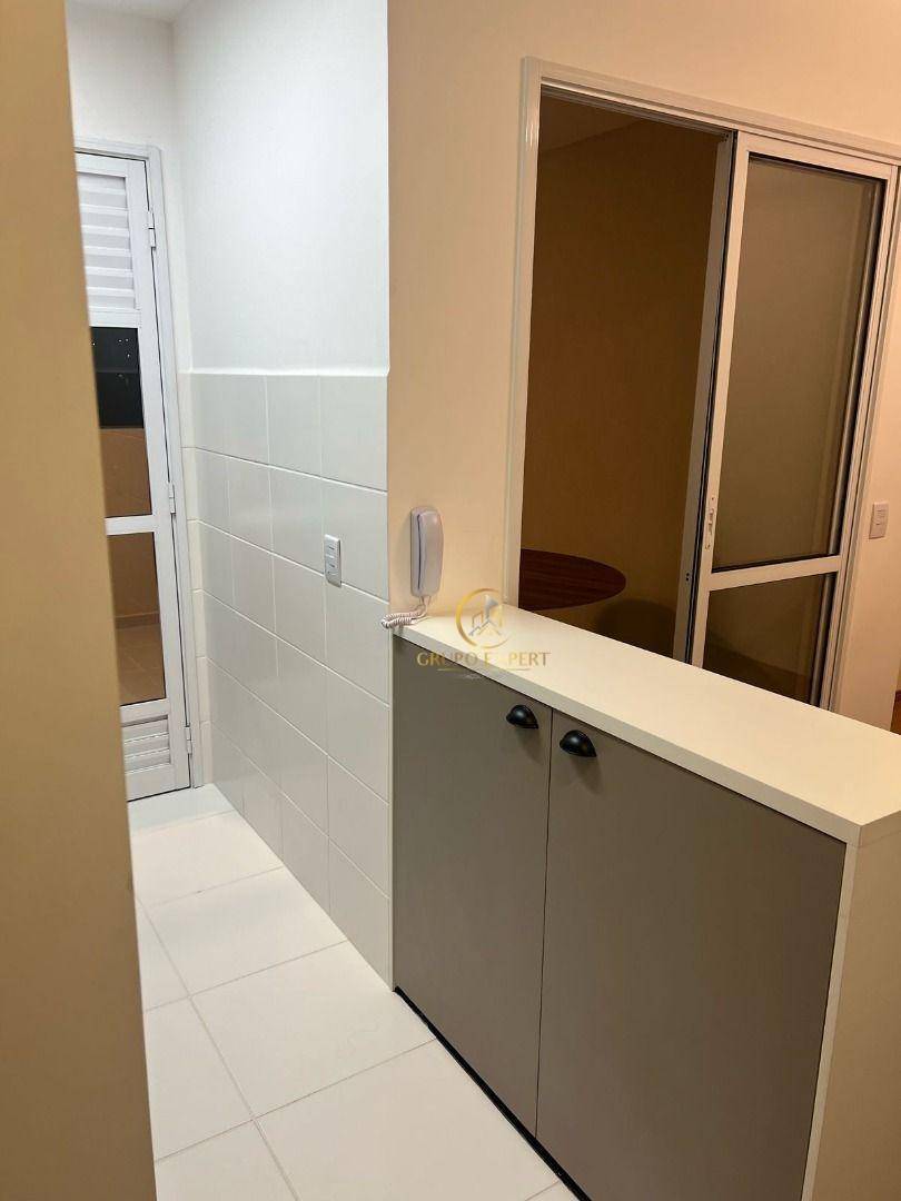 Apartamento para alugar com 3 quartos, 65m² - Foto 18