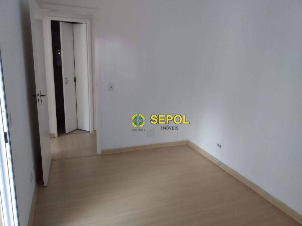 Sobrado à venda com 3 quartos, 85m² - Foto 15