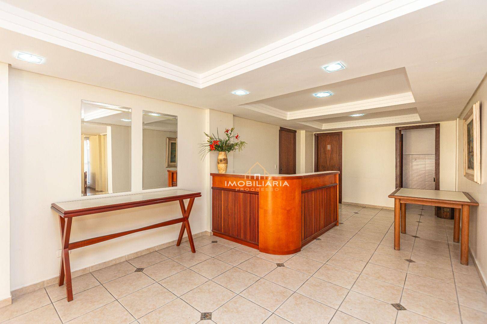 Cobertura para alugar com 4 quartos, 276m² - Foto 67