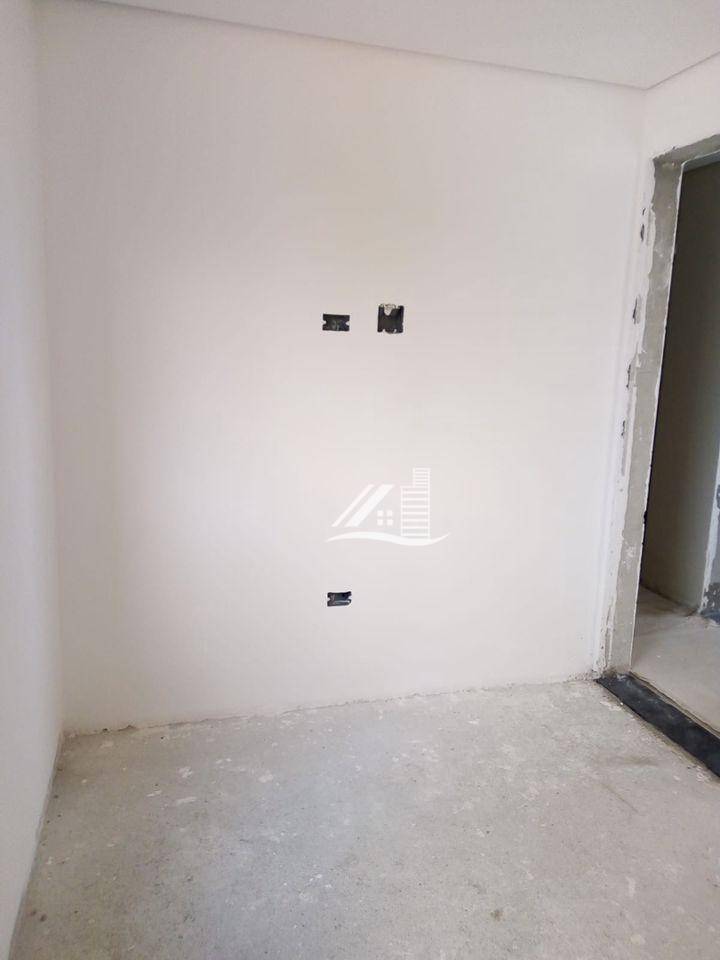 Cobertura à venda com 2 quartos, 68m² - Foto 10