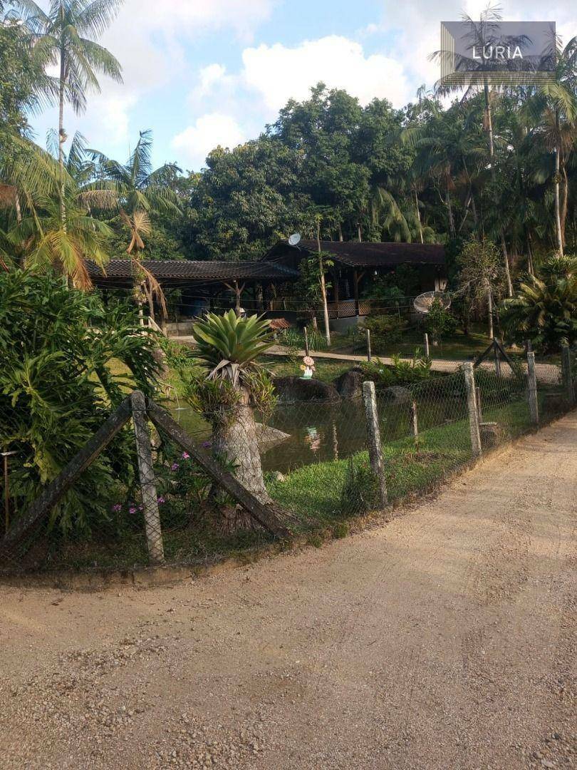 Chácara à venda com 2 quartos, 1800M2 - Foto 15