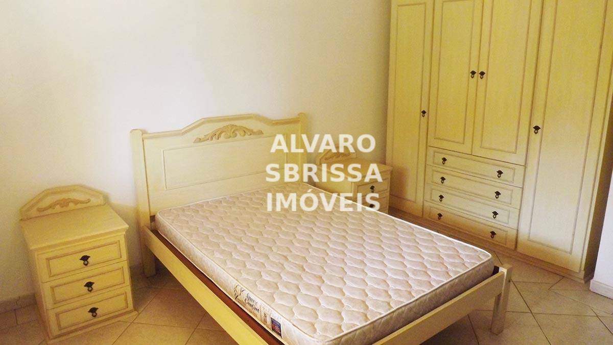 Chácara à venda com 3 quartos, 340m² - Foto 23