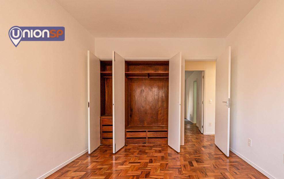 Apartamento à venda com 3 quartos, 108m² - Foto 10