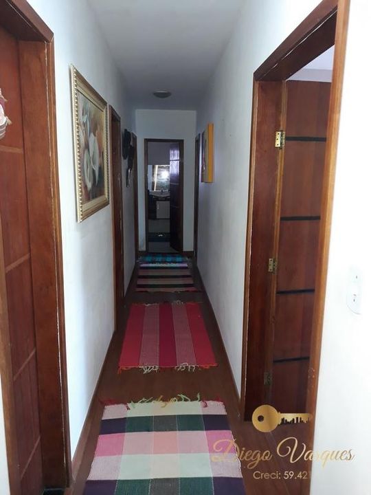 Casa de Condomínio à venda com 3 quartos, 650m² - Foto 8