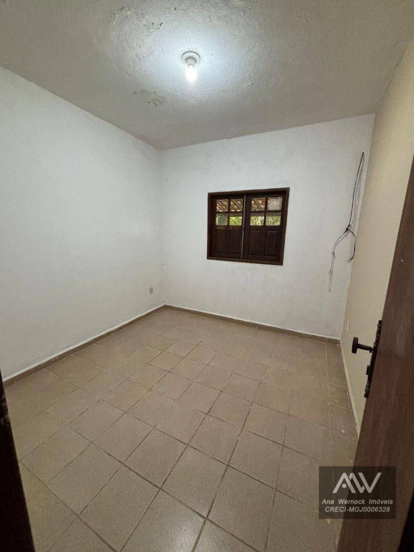 Chácara à venda com 3 quartos, 1241M2 - Foto 7