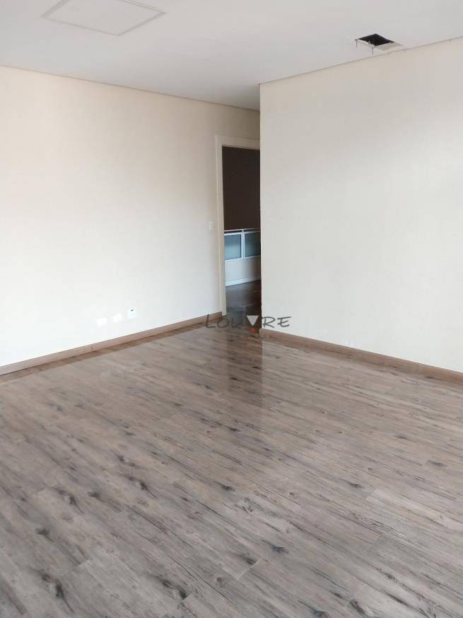 Prédio Inteiro à venda e aluguel, 2435m² - Foto 10