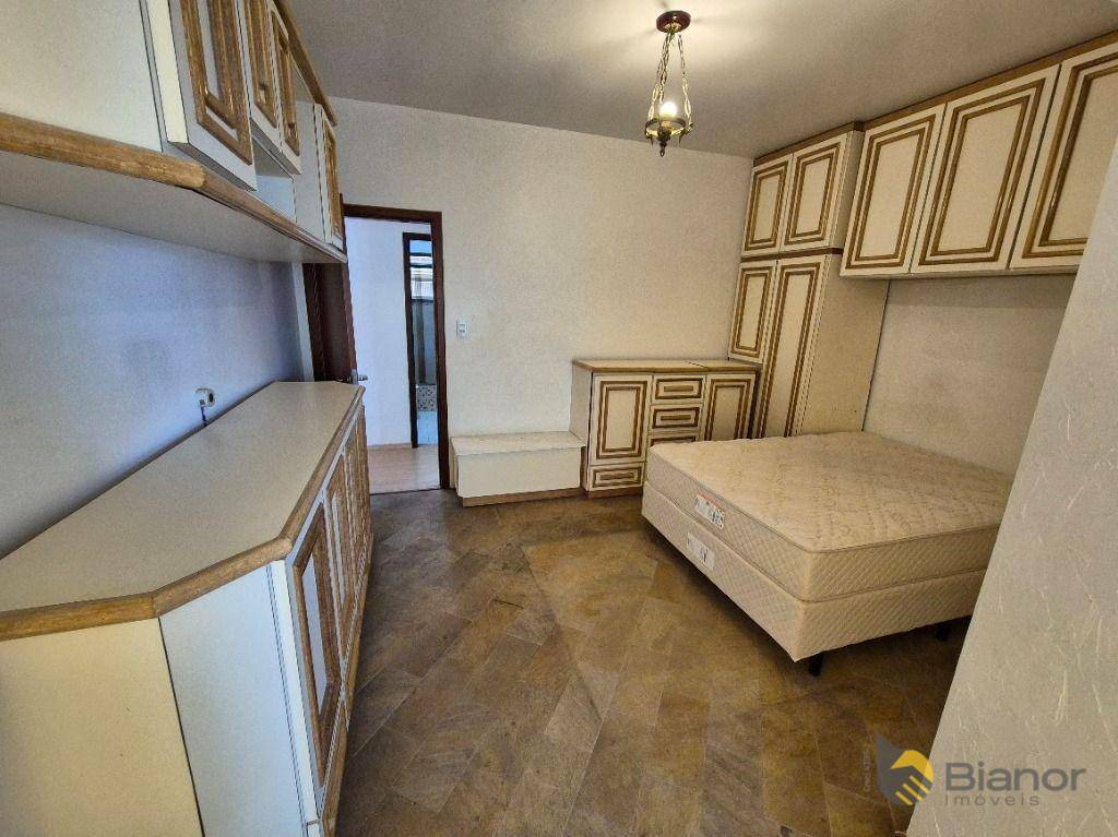 Casa à venda com 3 quartos, 180m² - Foto 12