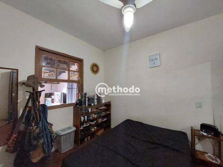 Casa à venda com 3 quartos, 180m² - Foto 8