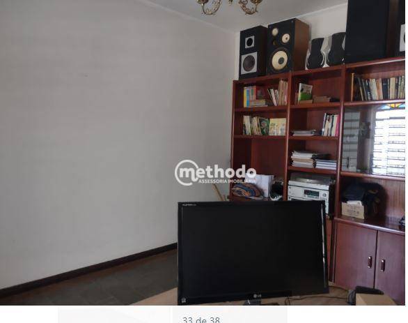 Casa à venda com 3 quartos, 194m² - Foto 23