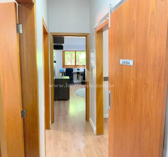 Sobrado à venda com 3 quartos, 255m² - Foto 14