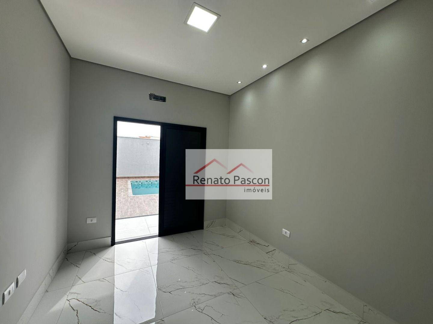 Casa, 3 quartos, 180 m² - Foto 3