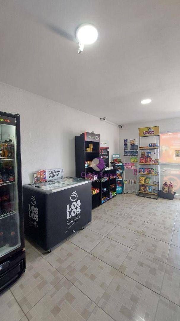 Apartamento à venda com 3 quartos, 90m² - Foto 43