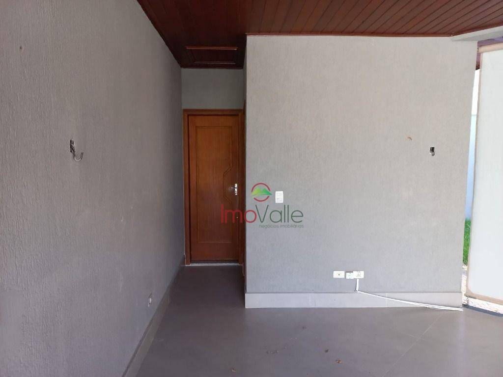 Casa de Condomínio à venda com 4 quartos, 360m² - Foto 21