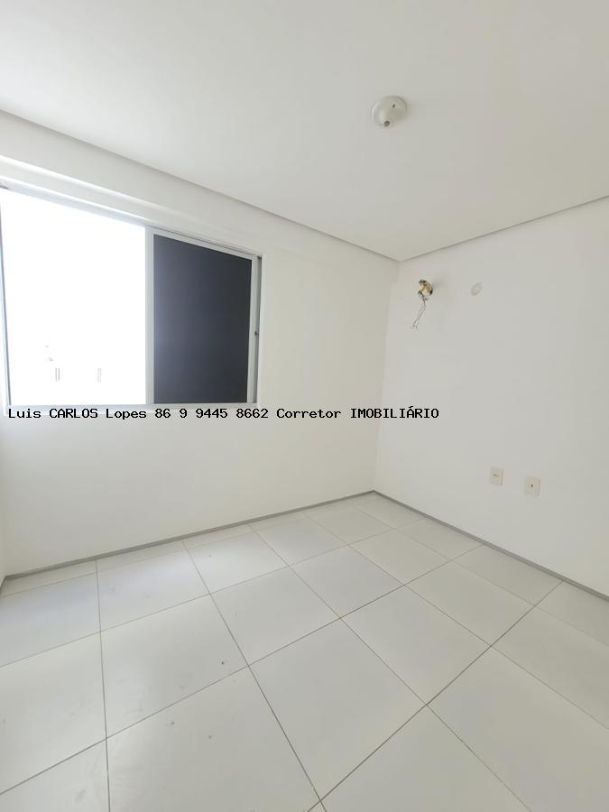 Apartamento, 3 quartos, 67 m² - Foto 4