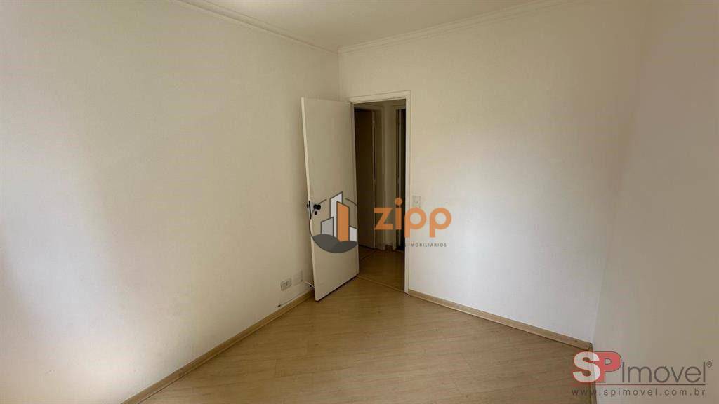 Apartamento à venda com 2 quartos, 60m² - Foto 3