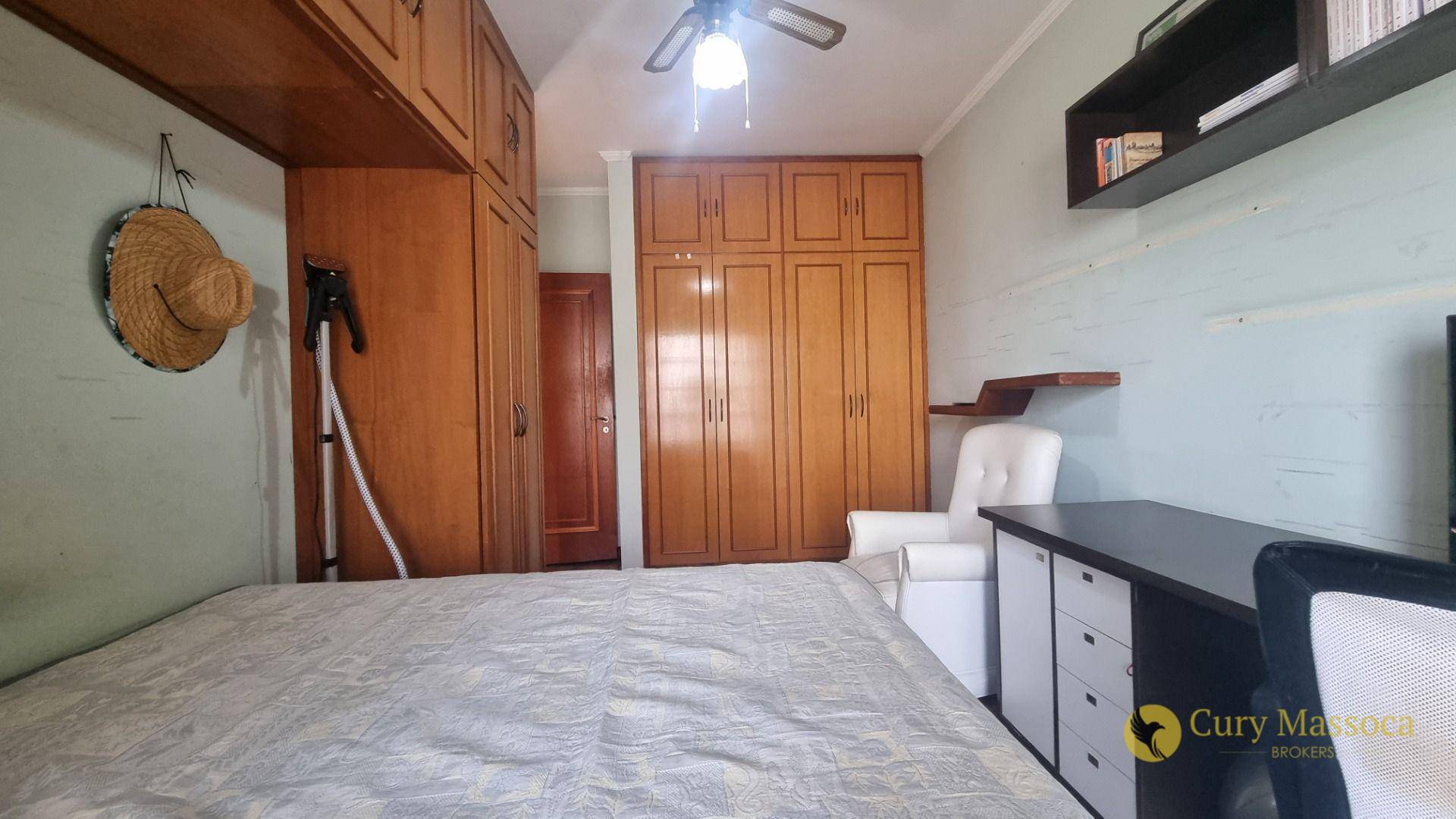 Casa à venda com 3 quartos, 400m² - Foto 51