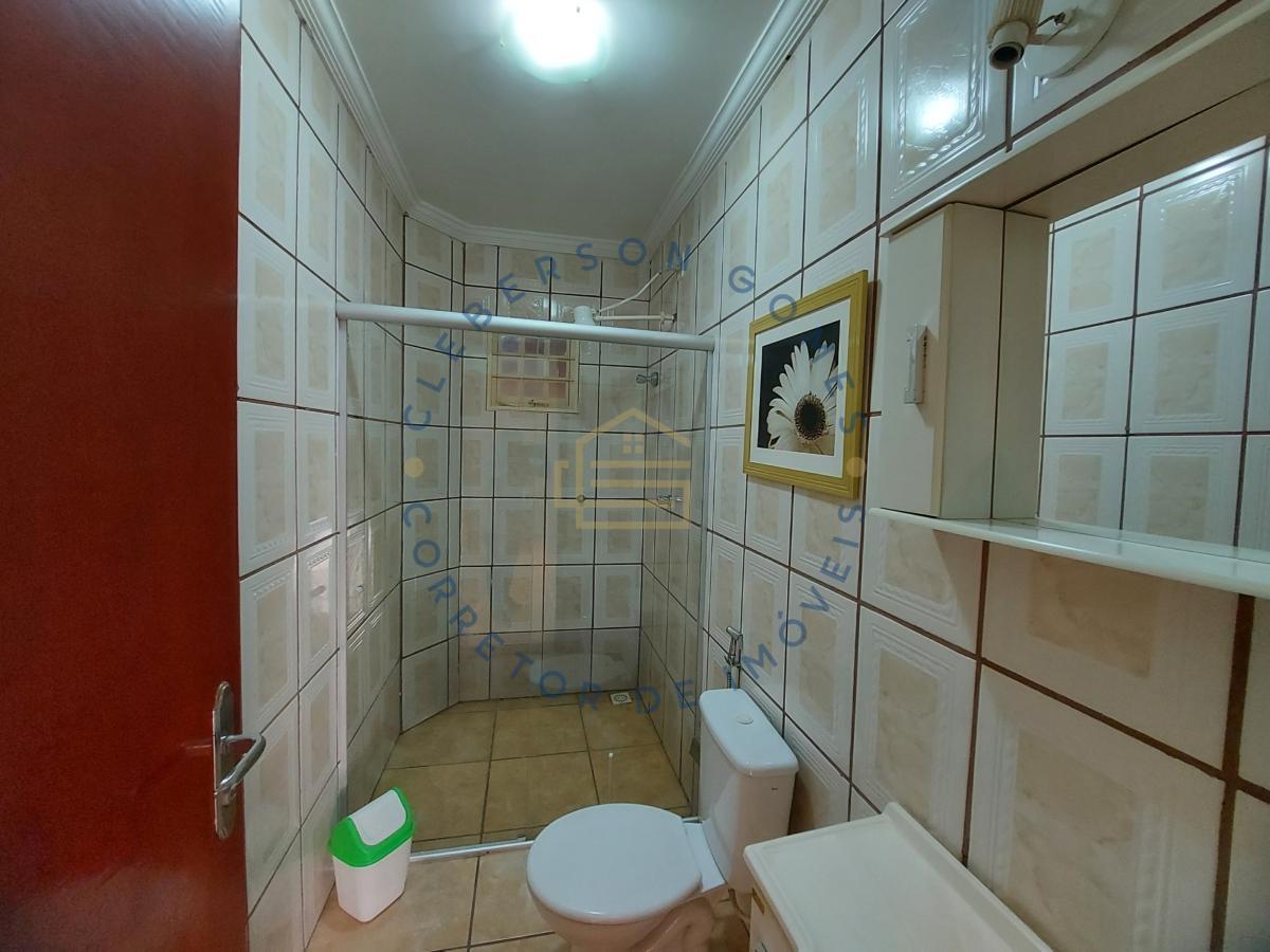 Casa à venda com 4 quartos, 360m² - Foto 17