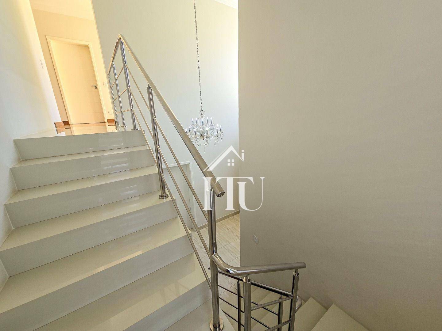 Casa de Condomínio à venda com 3 quartos, 297m² - Foto 16