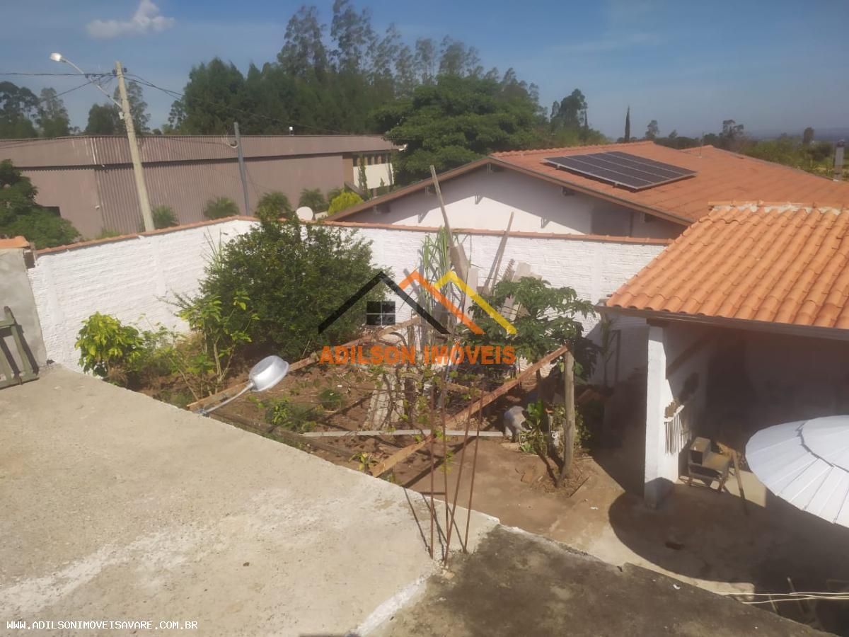 Casa à venda com 1 quarto, 750m² - Foto 8