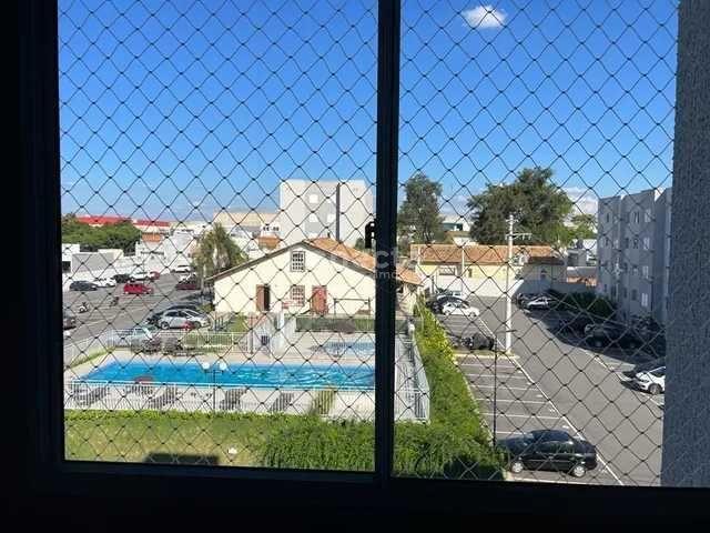 Apartamento, 2 quartos, 49 m² - Foto 7