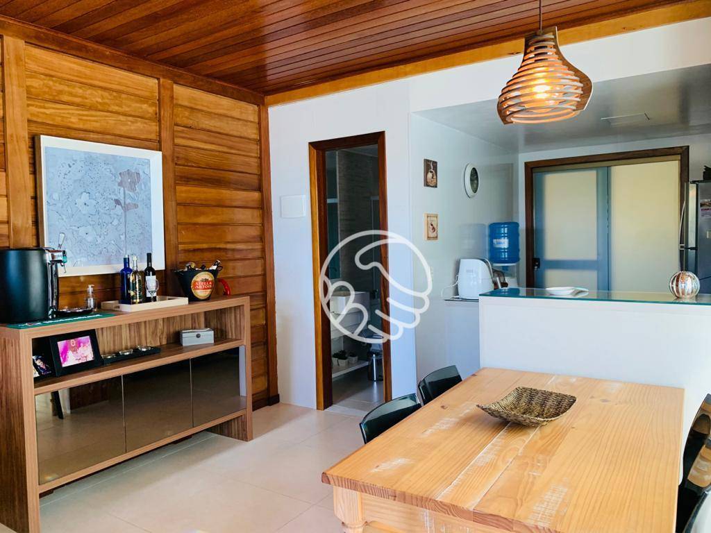 Chácara, 8 quartos, 1200 m² - Foto 10