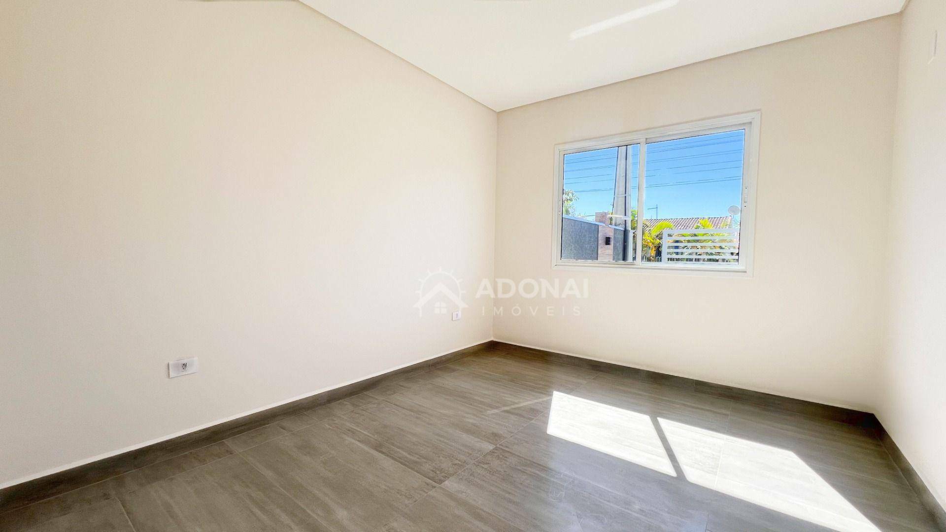 Casa à venda com 3 quartos, 97m² - Foto 19