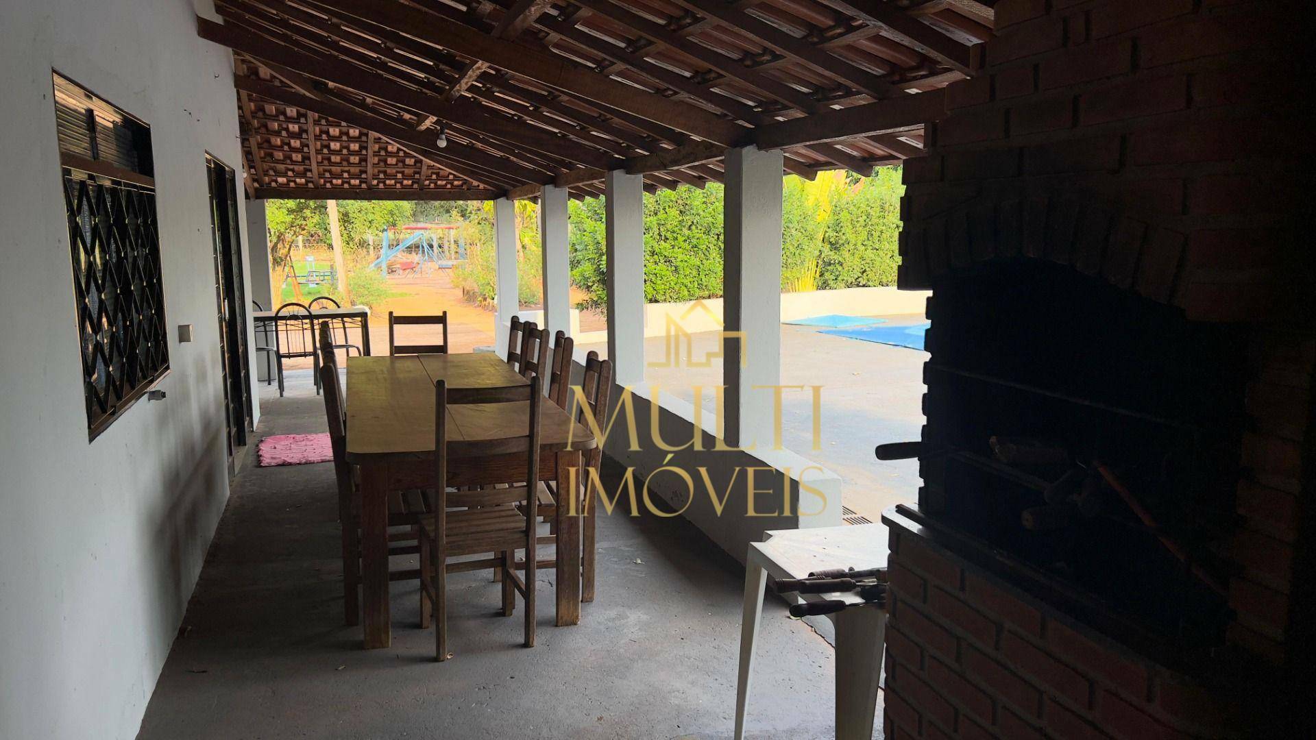 Sítio à venda, 72600M2 - Foto 17